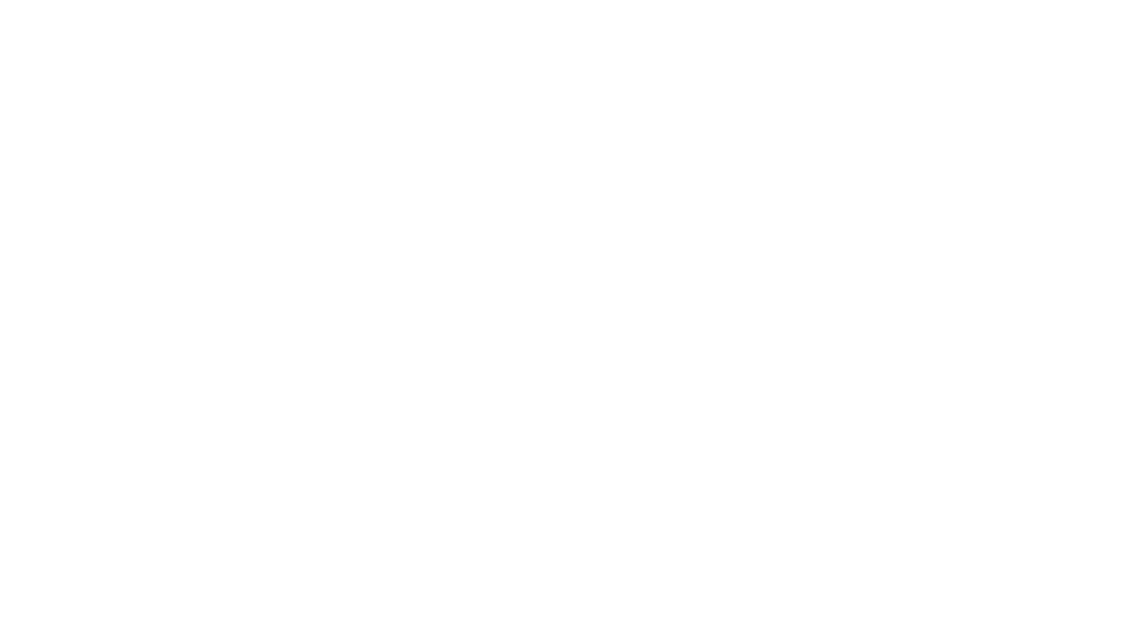 Hvidt logo byg garanti